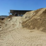 bur-niyazlarda tesbit (7)