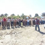 bur-niyazlarda tesbit (8)