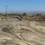 bur-niyazlarda tesbit (9)