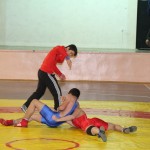 bur-okullararası güreş müsabakaları (1)-001