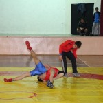 bur-okullararası güreş müsabakaları (3)-001