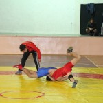 bur-okullararası güreş müsabakaları (4)-001