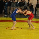 bur-okullararası güreş müsabakaları (7)-001