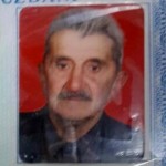 bur-osman tosun tankerin altında kaldı (2)