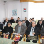 bur-protokolden huzurevi ziyareti (1)