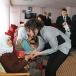 bur-protokolden huzurevi ziyareti (10)