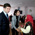 bur-protokolden huzurevi ziyareti (6)