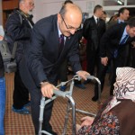 bur-protokolden huzurevi ziyareti (8)