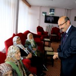 bur-protokolden huzurevi ziyareti (9)