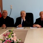 bur-recep kalkan basın toplantısı (1)