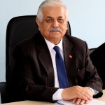 bur-recep kalkan basın toplantısı (2)