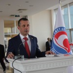 bur-rektör saatcı (1)