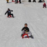 bur-salda kayak merkezi (1)