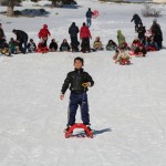 bur-salda kayak merkezi (10)