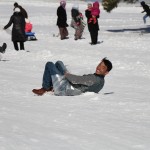 bur-salda kayak merkezi (11)