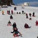 bur-salda kayak merkezi (12)