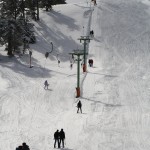 bur-salda kayak merkezi (2)