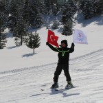 bur-salda kayak merkezi (4)