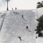 bur-salda kayak merkezi (5)