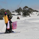 bur-salda kayak merkezi (6)