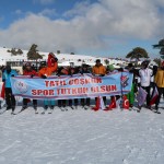 bur-salda kayak merkezi (8)