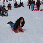 bur-salda kayak merkezi (9)