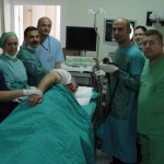 bur-sarımsak boğazına takıldı (1)