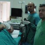 bur-sarımsak boğazına takıldı (2)