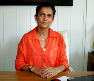 bur-sevinç sütlü-001