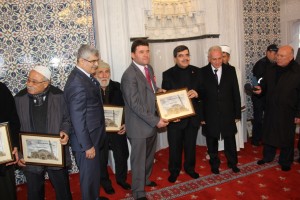 bur-sultandere camii açıldı (16)