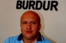 Süleyman Erman Emrehan Halıcı’ya saydırdı