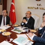 bur-tanıtım günleri hazırlık toplantısı (2)