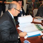 bur-tanıtım günleri hazırlık toplantısı (4)