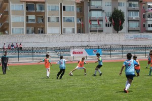 bur-tff-ülker projesi (1)