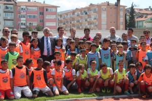 bur-tff-ülker projesi (3)