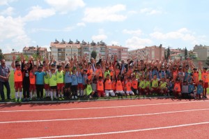 bur-tff-ülker projesi (4)