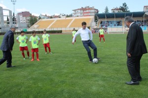 bur-tff-ülker projesi (5)