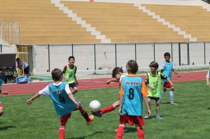 bur-tff-ülker projesi (6)