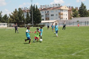 bur-tff-ülker projesi (7)