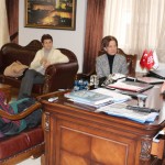 bur-türkan saylan çocuk şenliği (3)