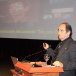 bur-uyuşturucuyla mücadele (1)