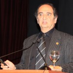 bur-uyuşturucuyla mücadele (2)