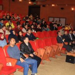 bur-uyuşturucuyla mücadele (3)