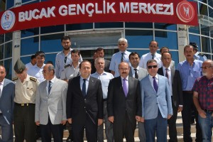 bur-vali kürklü bucak ve çeltikçide (10)