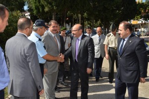 bur-vali kürklü bucak ve çeltikçide (2)