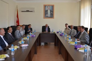 bur-vali kürklü bucak ve çeltikçide (3)