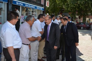 bur-vali kürklü bucak ve çeltikçide (4)