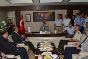 bur-vali kürklü bucak ve çeltikçide (5)