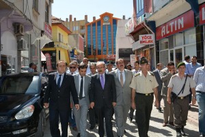 bur-vali kürklü bucak ve çeltikçide (6)