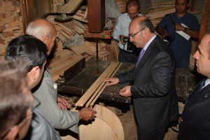 bur-vali kürklü bucak ve çeltikçide (7)